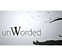 unWorded (PC)