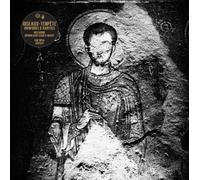 Unworks & Rarities 2012-2015 [Digipak] by Oiseaux-Temp?te [CD] NEUF