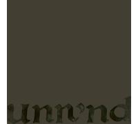 Unwound - Leaves Turn Inside You [Compact Discs]