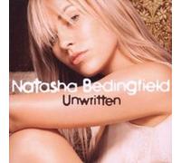 Bedingfield, Natasha - Unwritten [Import]