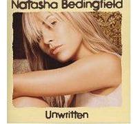 Natasha Bedingfield - Unwritten