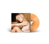 Natasha Bedingfield – Unwritten – Vinyle – Édition spéciale 20ème anniversaire (couleur pêche)