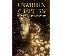 Unwritten Chapters of a Divine Intervention