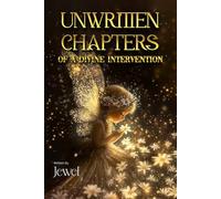 Unwritten Chapters of a Divine Intervention