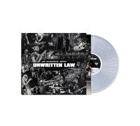 Unwritten Law - An Evening With Unwritten Law