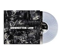 Unwritten Law - An Evening With Unwritten Law