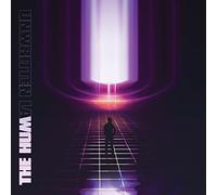 UNWRITTEN LAW - HUM - other - E4z