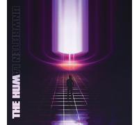 Unwritten Law - The Hum