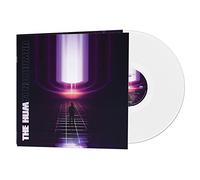 Unwritten Law - The Hum (White) [Import]