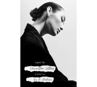 Unwritten Letters: Unfinished Tales of Unlived Loves