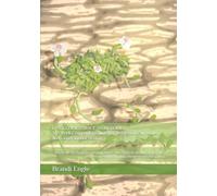 Unyielding Grace Workbook: A 7-W ompanion Guide for Reflection, Surrender, and Generational Healing: Based on the book Unyielding Grace: The Story ... a Restored Womb, and a Redeemed Generation