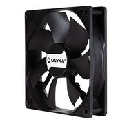 UNYKA CH 120 MM VENTILADOR SERVEUR