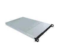 UNYKAch 1U HSW4104 Serveur Rack, Caisse Rack, Hot Swap