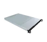 UNYKAch 1U HSW4104 Serveur Rack, Caisse Rack, Hot Swap