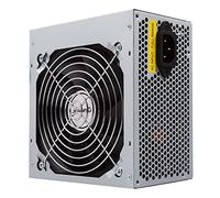 Unykach 52038 Gris 350 W ATX Bloc d'alimentation pour Ordinateur G
