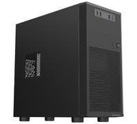 UNYKAch AERO C15 Midi Tower Noir