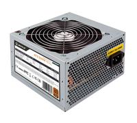 unykach alimentation atx 52500 500w 80+ bronze apfc actif ultra-silencieux ventilateur 120mm
