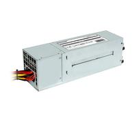Unykach Alimentation redondante CRPS 2 sources 550W 92% efficacité