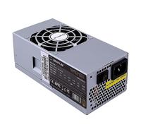 Unykach Bloc d'alimentation 52004V2 TFX 350 W 80 Plus Bronze Ultra Silencieux