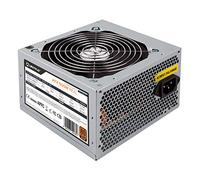 UNYKAch Bloc d'alimentation ATX 500 W 80 + Bronze