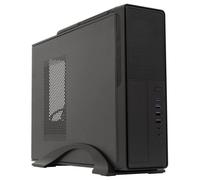 unykach boitier de la tour 2010