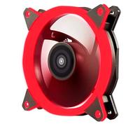 UNYKAch CAndy 20 Boitier PC Refroidisseur - Ventilateurs, refoidisseurs et radiateurs (Boitier PC, Refroidisseur, 12 cm, 1400 tr/min, 16 dB, 53,2 cfm)