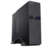 unykach cas de la tour 2011