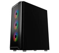 unykach cas de la tour armor