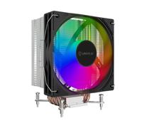 UNYKAch Dispateur CPU UNYCOOL H61