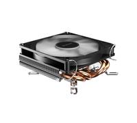 UNYKAch Dissipateur CPU profil bas UNYCOOL H37