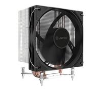 UNYKAch Dissipateur CPU UNYCOOL H41