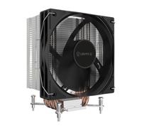 UNYKAch Dissipateur CPU UNYCOOL H61