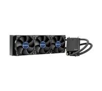 Unykach Refroidissement liquide 360 Intel 4677 XEON