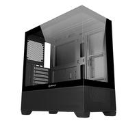 UNYKAch Revelat Midi Tower Noir