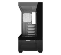 Unykach Revelat UK121801 Boîtier Gaming Blanc