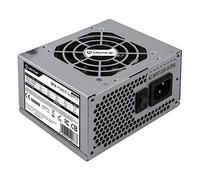 Unykach SFX Bloc d'alimentation 450 W 230 V 50-60 Hz 20 A 23 A 20 A
