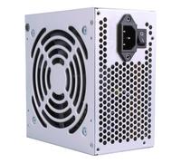 unykach source de courant 52099 500w