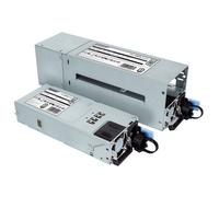 unykach source de courant 550w 80 plus