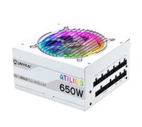 unykach source de courant atilius rgb atx 650w