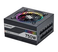 unykach source de courant atilius rgb atx 750w