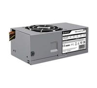 unykach source de courant tfx 350w