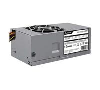 unykach source de courant tfx 350w