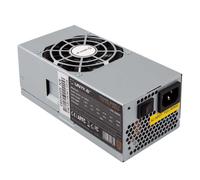 unykach source de courant tfx 52004 350w 80 plus bronze