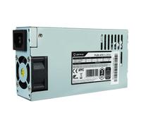 unykach source de courant ukpsu1u40003 250w