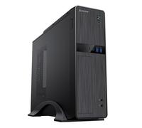 UNYKAch UK2011 Bureau Noir 450 W