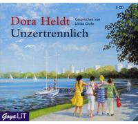 Unzertrennlich [Import]