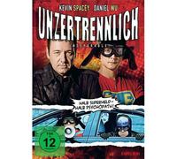 Unzertrennlich - Inseparable