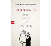 Unzertrennlich