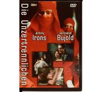 -- - Unzertrennlichen, Die [Import]