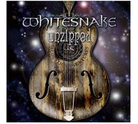 Whitesnake - Unzipped (2xLP) (180g) (remastered)